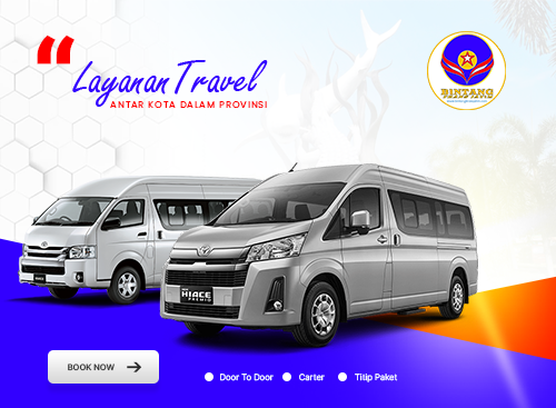 Home-Layanan-travel